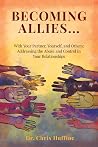 Becoming Allies: ...