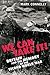 We Can Take It!