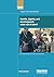Un Millennium Development Library: Health Dignity and Development: What Will It Take?