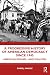 A Progressive History of Am...
