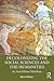 Decolonizing the Social Sci...