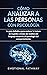 Cómo analizar a las personas con psicología by Emotional Pathway