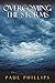 Overcoming the Storms