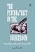The Psychiatrist in the Courtroom: Selected Papers of Bernard L. Diamond, M.D.
