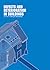 Defects and Deterioration in Buildings: A Practical Guide to the Science and Technology of Material Failure