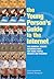 The Young Person's Guide to the Internet: The Essential Website Reference Book for Young People, Parents and Teachers
