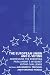 The European Union and E-Vo...
