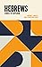 Hebrews by Nathan S. Whitley