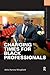 Changing Times for Black Pr...