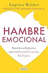 Hambre emocional:...