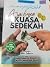 Ajaibnya Kuasa Sedekah