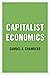 Capitalist Economics