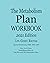 The Metabolism Plan Workboo...