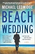 Beach Wedding 