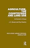 Agriculture, the Countryside and Land Use: An Economic Critique