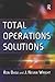 Total Operations Solutions