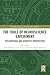 The Tools of Neuroscience Experiment: Philosophical and Scientific Perspectives (Routledge Studies in the Philosophy of Science)