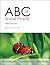 ABC of Sexual Health (ABC Series)
