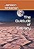 The Quietude of Calvary by Jamison A. Whiteman