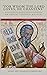 For Whom the Lord Loves, He Chastens – an Advent through Malachi (Advent Devotionals from Steadfast Lutherans)