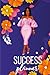 Success Planner