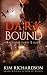 Dark Bound (Shadow and Light)