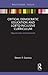 Critical Democratic Education and LGBTQ-Inclusive Curriculum: Opportunities and Constraints