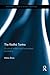 The Radha Tantra: A critical edition and annotated translation (Routledge Studies in Tantric Traditions)