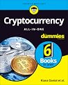 Cryptocurrency Al...