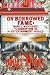 On Borrowed Fame by Donald Jeffries On Borrowed Fame by Donald Jeffries