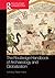 The Routledge Handbook of Archaeology and Globalization
