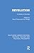 Revolution: A History of th...