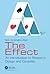 The Effect