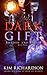 Dark Gift (Shadow and Light)