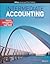 Intermediate Accounting