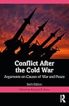 Conflict After th...