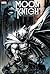 Moon Knight Omnibus, Vol. 1