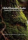 Global Humanities Reader: Volume 3 - Engaging Modern Worlds and Perspectives