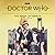 Doctor Who: The Reign of Te...