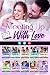 Meeting Up with Love Boxset by Elizabeth Kirke