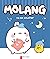 Molang va se coucher