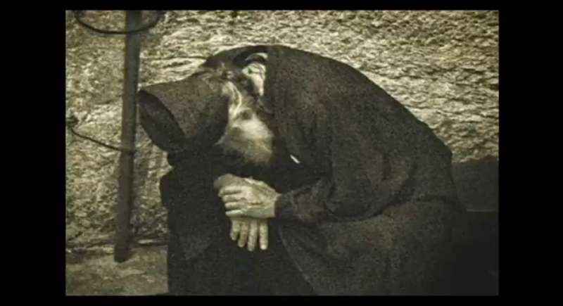 What is to come For those who are innoculated (ebook)