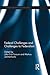 Federal Challenges and Challenges to Federalism (Journal of European Public Policy Special Issues as Books)