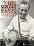 The Earl Scruggs Banjo Song...