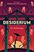 Desiderium