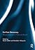 Exit from Democracy: Illiberal Governance in Turkey and Beyond