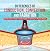 Differences of Conduction, Convection, and Radiation | Introduction to Heat Transfer Grade 6 | Children's Physics Books