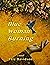 Blue Woman Burning: A Novel