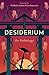 Desiderium