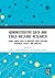 Administrative Data and Child Welfare Research: Using Linked Data to Improve Child Welfare Research, Policy, and Practice